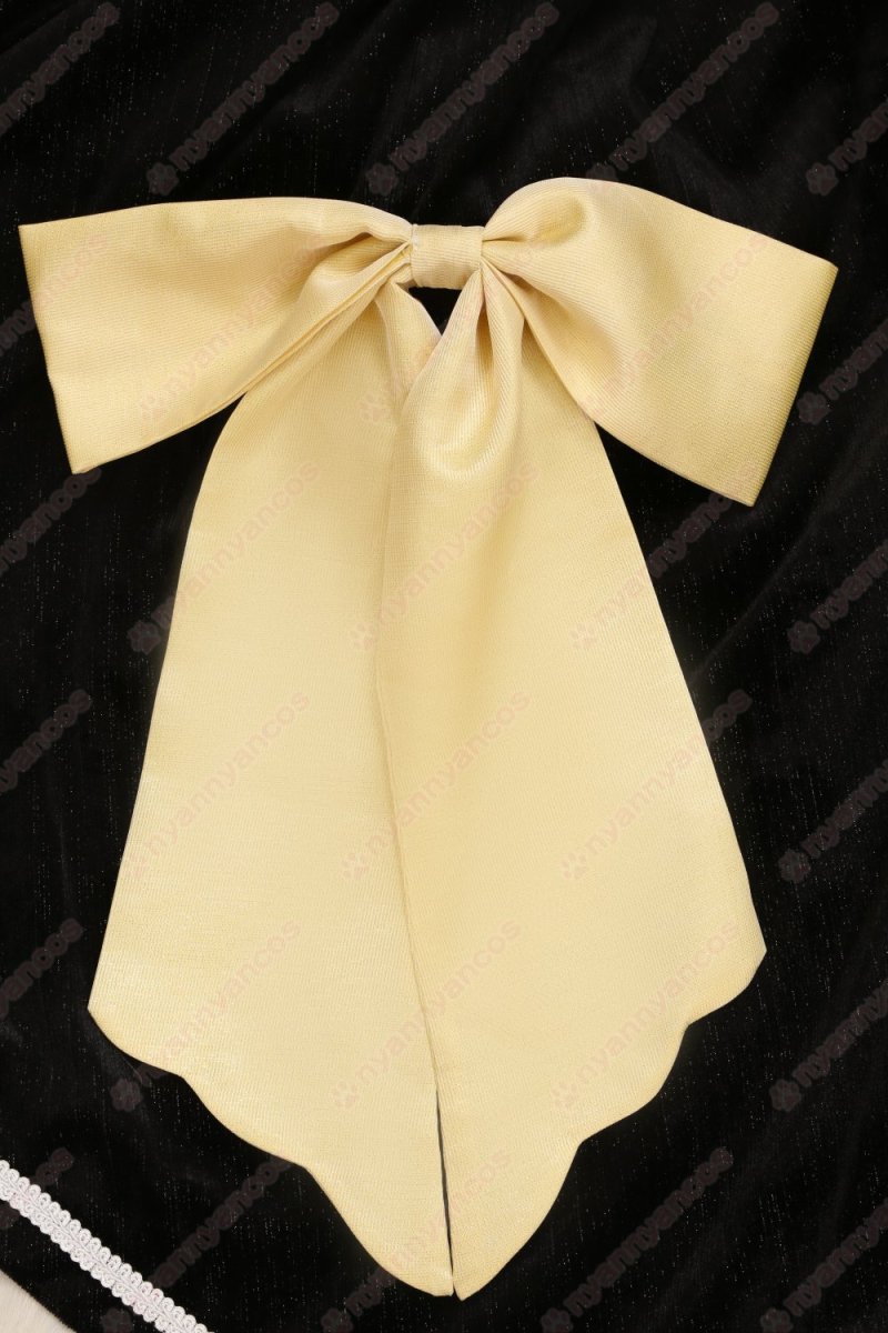 画像18: 高品質 実物撮影 エス カンナ ユメ ライカ 冴霧笑主 　花群冬芽　名都神無　 宝丈萊香 エスプリ Special for Princess スペシャル・フォー・プリンセス  あんさんぶるスターズ! あんスタ 風 コスチューム コスプレ衣装  オーダーメイド (18)