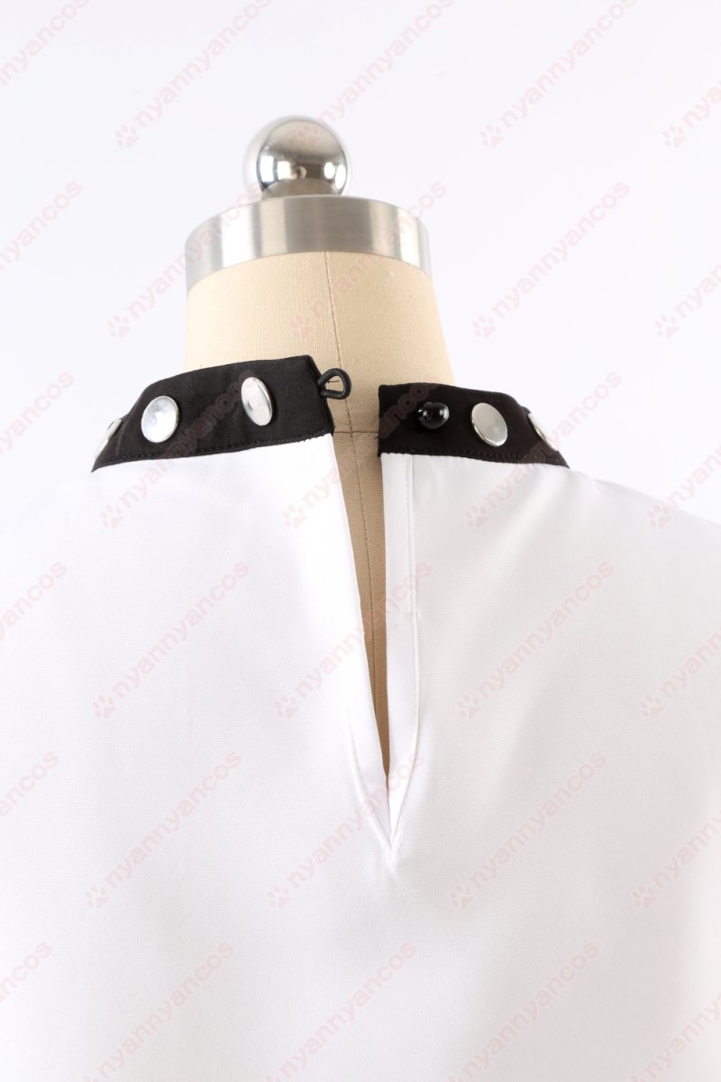 画像22: 高品質 実物撮影 遊木真 明星スバル 氷鷹北斗 衣更真緒 Trickstar ワチャガナドゥ？Build！理想を詰め込んだFREEDOM！ あんさんぶるスターズ! あんスタ 風 コスチューム コスプレ衣装  オーダーメイド (22)