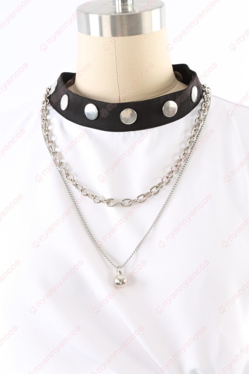 画像20: 高品質 実物撮影 遊木真 明星スバル 氷鷹北斗 衣更真緒 Trickstar ワチャガナドゥ？Build！理想を詰め込んだFREEDOM！ あんさんぶるスターズ! あんスタ 風 コスチューム コスプレ衣装  オーダーメイド (20)