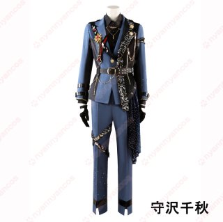 cox673工場直販 高品質 実物撮影 Fate/Prototype 沙条綾香