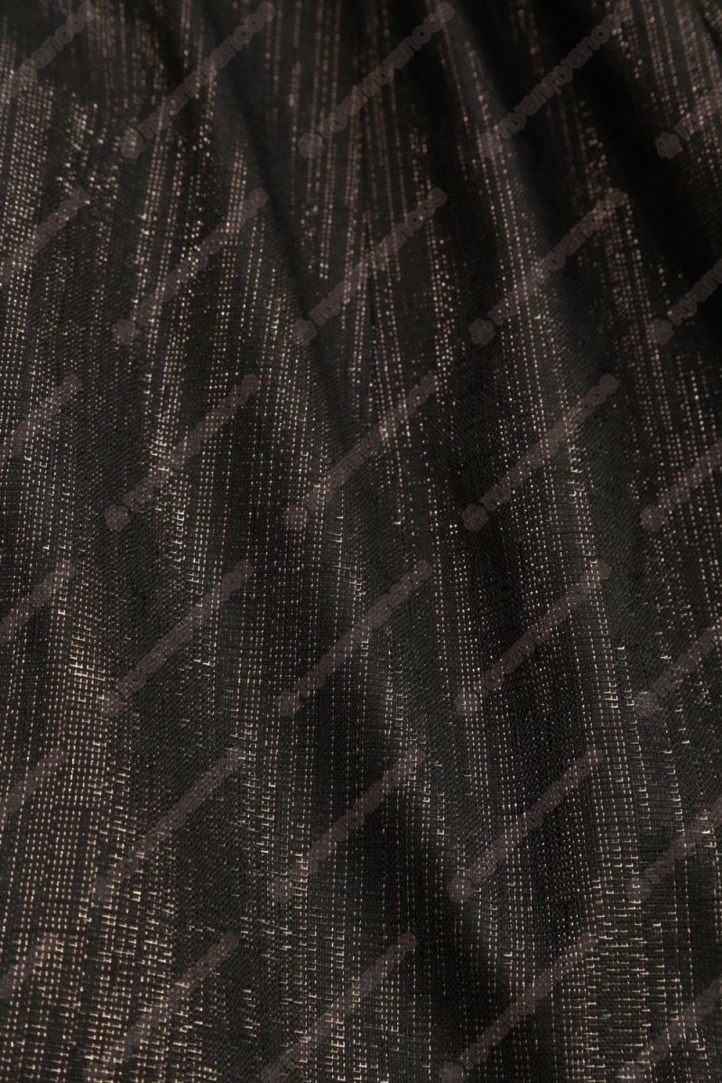 画像12: 高品質 実物撮影  マレウス  Malleus  ナイトメアースーツ 2024 ハロウィン ツイステ  ツイステッドワンダーランド  風 コスチューム コスプレ衣装  オーダーメイド (12)