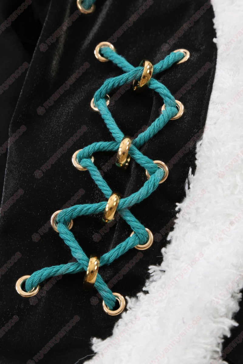 画像26: 高品質 実物撮影 仁兎なずな 天満光 真白友也 紫之創 OVER 飛び越せHRCN JUMPIN' LUCK BEAT あんさんぶるスターズ! あんスタ 風 コスチューム コスプレ衣装  オーダーメイド (26)