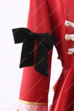 画像13: 高品質 実物撮影 鳴上嵐 朱桜司 月永レオ 瀬名泉 朔間凛月 Knights 試恋 ステップで踊るブコレクター Heart Collector バレンタイン  あんさんぶるスターズ! あんスタ 風 コスチューム コスプレ衣装  オーダーメイド (13)