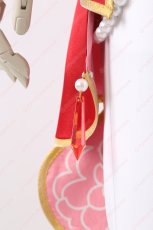 画像15: 高品質 実物撮影 鳴上嵐 朱桜司 月永レオ 瀬名泉 朔間凛月 Knights 試恋 ステップで踊るブコレクター Heart Collector バレンタイン  あんさんぶるスターズ! あんスタ 風 コスチューム コスプレ衣装  オーダーメイド (15)