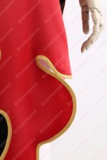 画像17: 高品質 実物撮影 鳴上嵐 朱桜司 月永レオ 瀬名泉 朔間凛月 Knights 試恋 ステップで踊るブコレクター Heart Collector バレンタイン  あんさんぶるスターズ! あんスタ 風 コスチューム コスプレ衣装  オーダーメイド (17)
