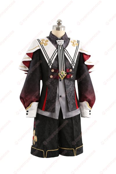 高品質 実物撮影 仙石忍 朱桜司 真白友也 ユメ 花群冬芽 Ha/Lo ハロ 堕