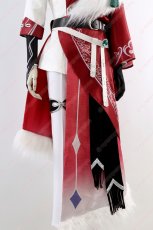 画像18: 高品質 実物撮影 朔間零 瀬名泉 南雲鉄虎 天下の春 長楽  あんさんぶるスターズ! あんスタ 風 コスチューム コスプレ衣装  オーダーメイド (18)