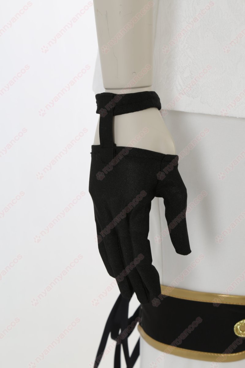 画像18: 高品質 実物撮影 乱凪砂 氷鷹北斗 天祥院英智 天下の春 吉祥  あんさんぶるスターズ! あんスタ 風 コスチューム コスプレ衣装  オーダーメイド (18)