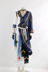 画像5: 高品質 実物撮影 乱凪砂 氷鷹北斗 天祥院英智 天下の春 吉祥  あんさんぶるスターズ! あんスタ 風 コスチューム コスプレ衣装  オーダーメイド (5)