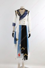 画像6: 高品質 実物撮影 乱凪砂 氷鷹北斗 天祥院英智 天下の春 吉祥  あんさんぶるスターズ! あんスタ 風 コスチューム コスプレ衣装  オーダーメイド (6)