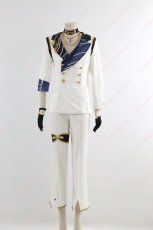 画像7: 高品質 実物撮影 乱凪砂 氷鷹北斗 天祥院英智 天下の春 吉祥  あんさんぶるスターズ! あんスタ 風 コスチューム コスプレ衣装  オーダーメイド (7)