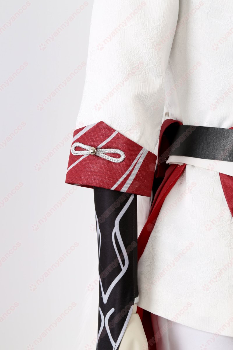 画像21: 高品質 実物撮影 朔間零 瀬名泉 南雲鉄虎 天下の春 長楽  あんさんぶるスターズ! あんスタ 風 コスチューム コスプレ衣装  オーダーメイド (21)