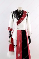 画像22: 高品質 実物撮影 朔間零 瀬名泉 南雲鉄虎 天下の春 長楽  あんさんぶるスターズ! あんスタ 風 コスチューム コスプレ衣装  オーダーメイド (22)
