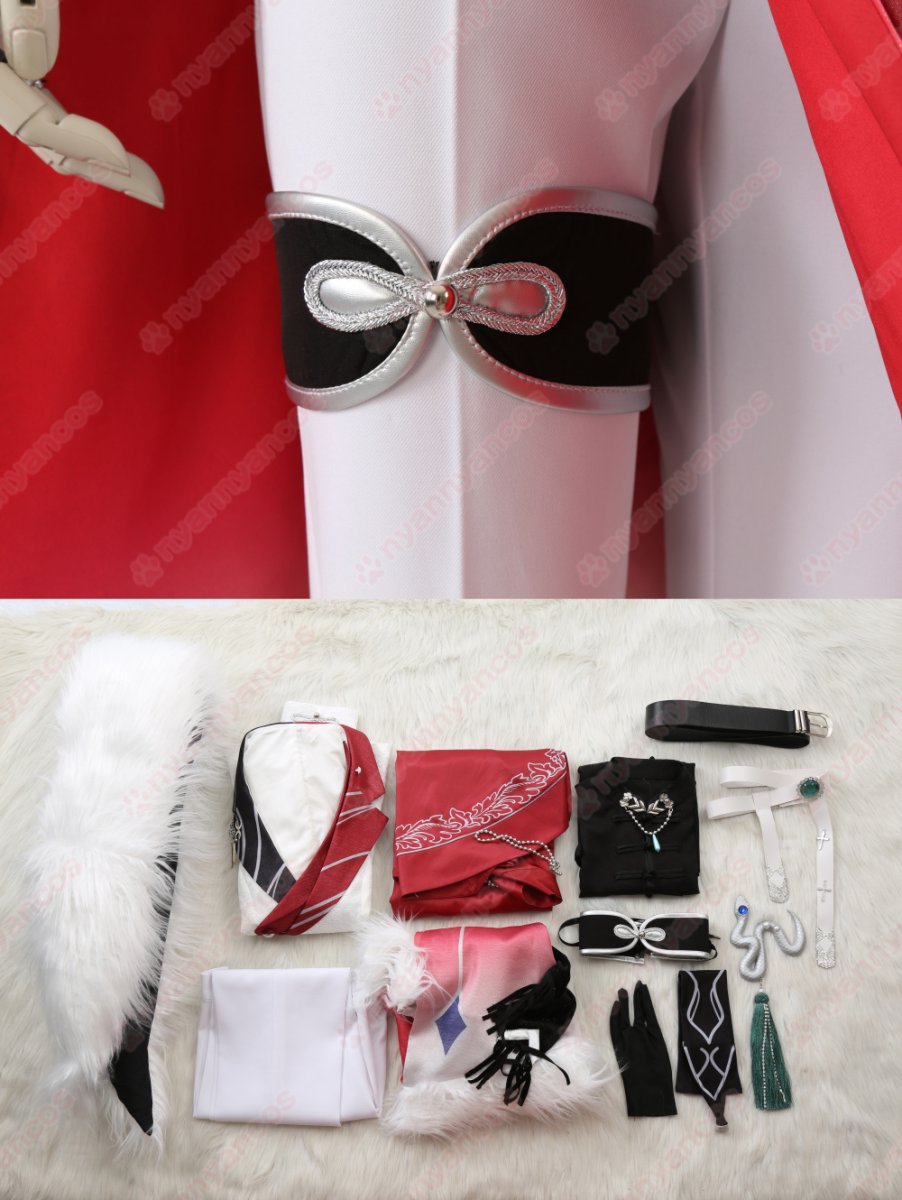 画像27: 高品質 実物撮影 朔間零 瀬名泉 南雲鉄虎 天下の春 長楽  あんさんぶるスターズ! あんスタ 風 コスチューム コスプレ衣装  オーダーメイド (27)