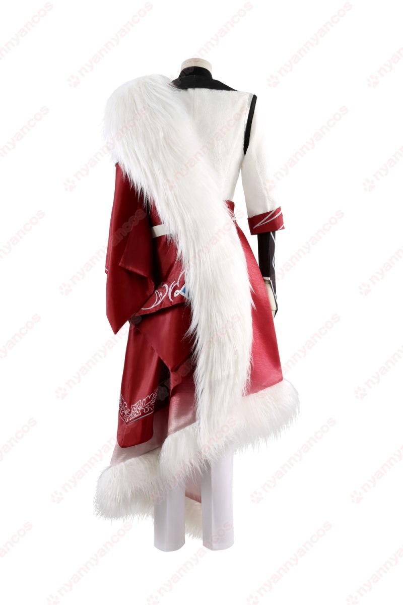 画像5: 高品質 実物撮影 朔間零 瀬名泉 南雲鉄虎 天下の春 長楽  あんさんぶるスターズ! あんスタ 風 コスチューム コスプレ衣装  オーダーメイド (5)