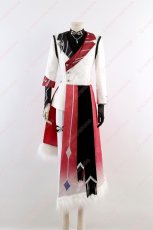 画像6: 高品質 実物撮影 朔間零 瀬名泉 南雲鉄虎 天下の春 長楽  あんさんぶるスターズ! あんスタ 風 コスチューム コスプレ衣装  オーダーメイド (6)