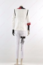 画像8: 高品質 実物撮影 朔間零 瀬名泉 南雲鉄虎 天下の春 長楽  あんさんぶるスターズ! あんスタ 風 コスチューム コスプレ衣装  オーダーメイド (8)