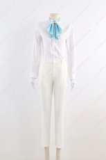 画像10: 高品質 実物撮影 乱凪砂 巴日和 天祥院英智 青葉つむぎ  fine フィーネ  あんさんぶるスターズ! あんスタ 風 コスチューム コスプレ衣装  オーダーメイド (10)