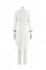 画像3: 高品質 実物撮影 乱凪砂 巴日和 天祥院英智 青葉つむぎ  fine フィーネ  あんさんぶるスターズ! あんスタ 風 コスチューム コスプレ衣装  オーダーメイド (3)