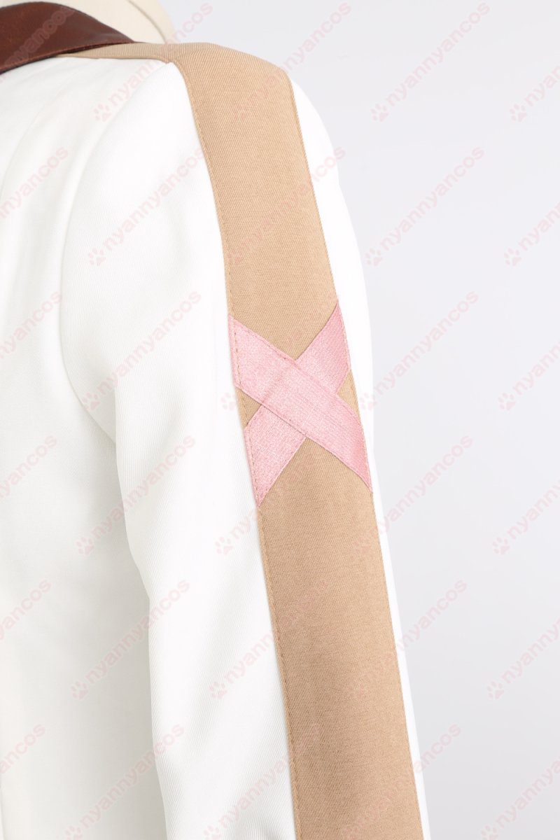 画像13: 高品質 実物撮影 大神晃牙 紫之創 風早巽 バレンタインクロススカウト devoted to you IDEAL  あんさんぶるスターズ! あんスタ 風 コスチューム コスプレ衣装  オーダーメイド (13)