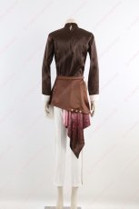 画像15: 高品質 実物撮影 大神晃牙 紫之創 風早巽 バレンタインクロススカウト devoted to you IDEAL  あんさんぶるスターズ! あんスタ 風 コスチューム コスプレ衣装  オーダーメイド (15)