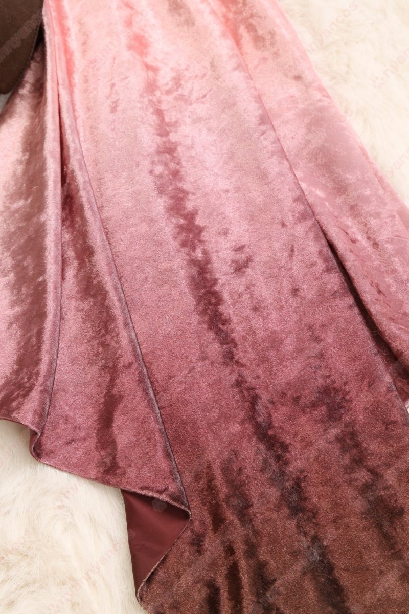 画像17: 高品質 実物撮影 大神晃牙 紫之創 風早巽 バレンタインクロススカウト devoted to you IDEAL  あんさんぶるスターズ! あんスタ 風 コスチューム コスプレ衣装  オーダーメイド (17)