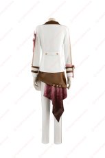 画像4: 高品質 実物撮影 大神晃牙 紫之創 風早巽 バレンタインクロススカウト devoted to you IDEAL  あんさんぶるスターズ! あんスタ 風 コスチューム コスプレ衣装  オーダーメイド (4)