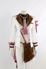 画像5: 高品質 実物撮影 大神晃牙 紫之創 風早巽 バレンタインクロススカウト devoted to you IDEAL  あんさんぶるスターズ! あんスタ 風 コスチューム コスプレ衣装  オーダーメイド (5)