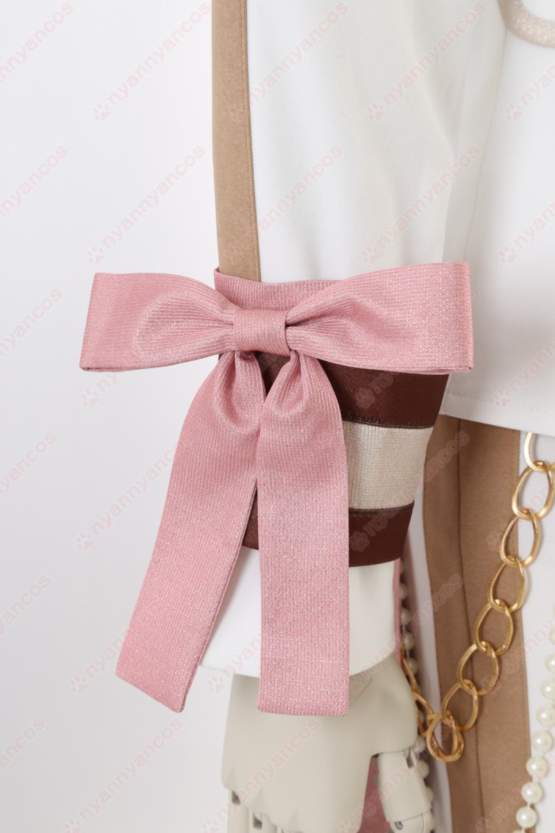 画像8: 高品質 実物撮影 大神晃牙 紫之創 風早巽 バレンタインクロススカウト devoted to you IDEAL  あんさんぶるスターズ! あんスタ 風 コスチューム コスプレ衣装  オーダーメイド (8)