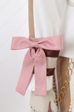 画像8: 高品質 実物撮影 大神晃牙 紫之創 風早巽 バレンタインクロススカウト devoted to you IDEAL  あんさんぶるスターズ! あんスタ 風 コスチューム コスプレ衣装  オーダーメイド (8)