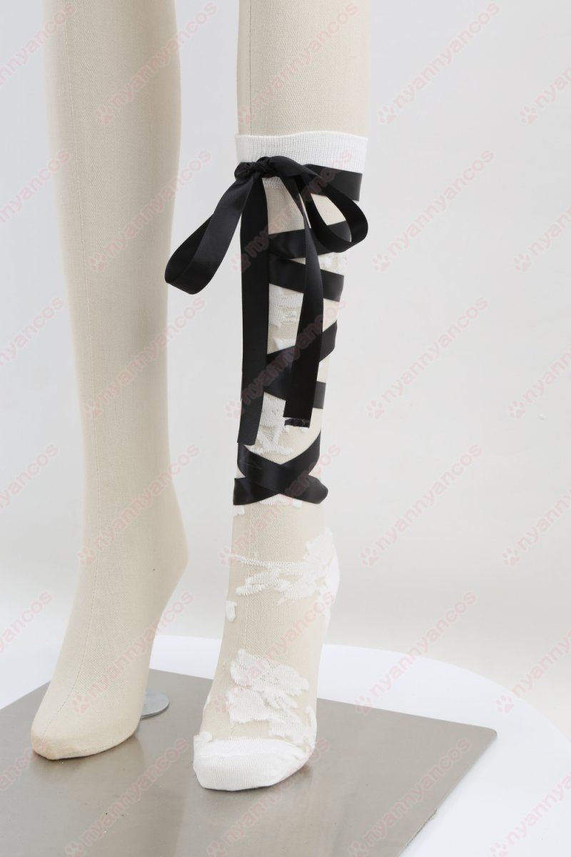 画像20: 高品質 実物撮影 花群冬芽 ユメ 導く夢世界  あんさんぶるスターズ! あんスタ 風 コスチューム コスプレ衣装  オーダーメイド (20)