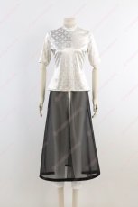 画像14: 高品質 実物撮影 風早巽 フラジール  あんさんぶるスターズ！！ プロジェクトセカイ カラフルステージ！ feat.初音ミク プロセカ×あんスタ 風 コスチューム コスプレ衣装  オーダーメイド (14)