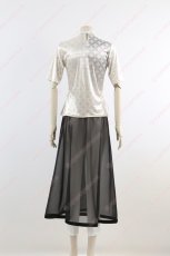 画像15: 高品質 実物撮影 風早巽 フラジール  あんさんぶるスターズ！！ プロジェクトセカイ カラフルステージ！ feat.初音ミク プロセカ×あんスタ 風 コスチューム コスプレ衣装  オーダーメイド (15)