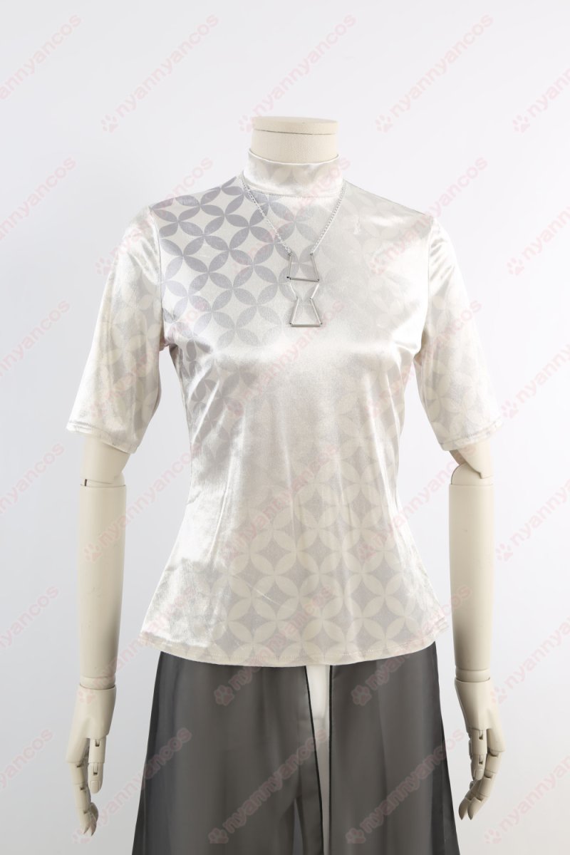 画像16: 高品質 実物撮影 風早巽 フラジール  あんさんぶるスターズ！！ プロジェクトセカイ カラフルステージ！ feat.初音ミク プロセカ×あんスタ 風 コスチューム コスプレ衣装  オーダーメイド (16)