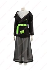 画像3: 高品質 実物撮影 風早巽 フラジール  あんさんぶるスターズ！！ プロジェクトセカイ カラフルステージ！ feat.初音ミク プロセカ×あんスタ 風 コスチューム コスプレ衣装  オーダーメイド (3)