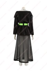 画像4: 高品質 実物撮影 風早巽 フラジール  あんさんぶるスターズ！！ プロジェクトセカイ カラフルステージ！ feat.初音ミク プロセカ×あんスタ 風 コスチューム コスプレ衣装  オーダーメイド (4)