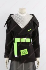 画像6: 高品質 実物撮影 風早巽 フラジール  あんさんぶるスターズ！！ プロジェクトセカイ カラフルステージ！ feat.初音ミク プロセカ×あんスタ 風 コスチューム コスプレ衣装  オーダーメイド (6)