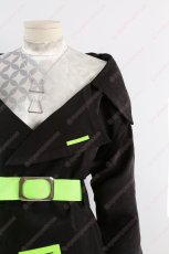 画像8: 高品質 実物撮影 風早巽 フラジール  あんさんぶるスターズ！！ プロジェクトセカイ カラフルステージ！ feat.初音ミク プロセカ×あんスタ 風 コスチューム コスプレ衣装  オーダーメイド (8)