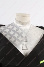 画像9: 高品質 実物撮影 風早巽 フラジール  あんさんぶるスターズ！！ プロジェクトセカイ カラフルステージ！ feat.初音ミク プロセカ×あんスタ 風 コスチューム コスプレ衣装  オーダーメイド (9)