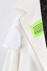 画像8: 高品質 実物撮影 天城一彩 フラジール  あんさんぶるスターズ！！ プロジェクトセカイ カラフルステージ！ feat.初音ミク プロセカ×あんスタ 風 コスチューム コスプレ衣装  オーダーメイド (8)
