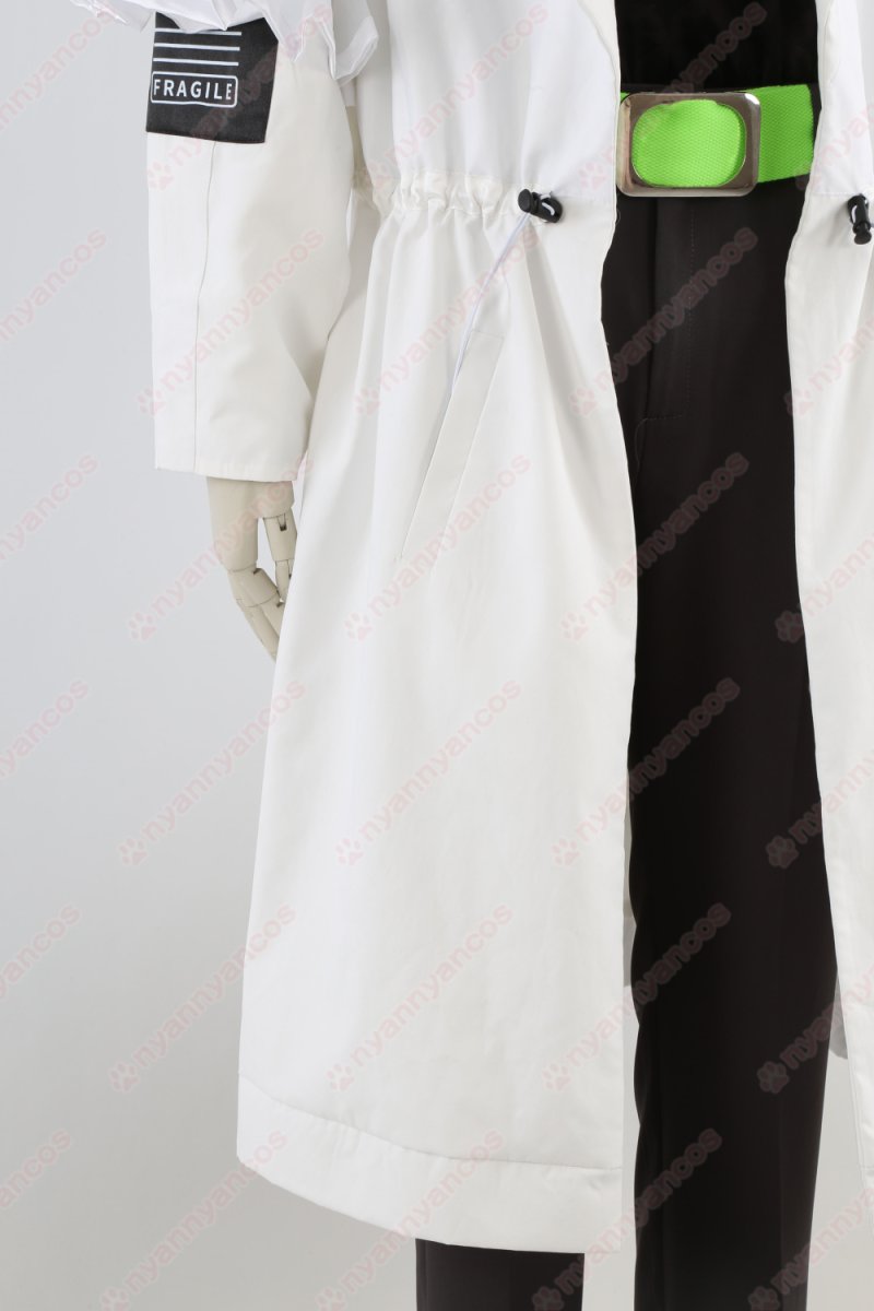 画像11: 高品質 実物撮影 青柳冬弥 東雲彰人 フラジール プロセカ×あんスタ あんさんぶるスターズ！！ プロジェクトセカイ カラフルステージ！ feat.初音ミク 風 コスプレ衣装 コスチューム オーダーメイド (11)