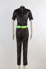 画像14: 高品質 実物撮影 青柳冬弥 東雲彰人 フラジール プロセカ×あんスタ あんさんぶるスターズ！！ プロジェクトセカイ カラフルステージ！ feat.初音ミク 風 コスプレ衣装 コスチューム オーダーメイド (14)