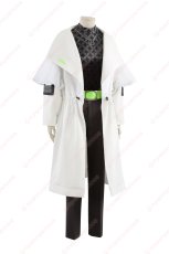 画像2: 高品質 実物撮影 青柳冬弥 東雲彰人 フラジール プロセカ×あんスタ あんさんぶるスターズ！！ プロジェクトセカイ カラフルステージ！ feat.初音ミク 風 コスプレ衣装 コスチューム オーダーメイド (2)