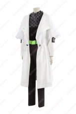 画像3: 高品質 実物撮影 青柳冬弥 東雲彰人 フラジール プロセカ×あんスタ あんさんぶるスターズ！！ プロジェクトセカイ カラフルステージ！ feat.初音ミク 風 コスプレ衣装 コスチューム オーダーメイド (3)