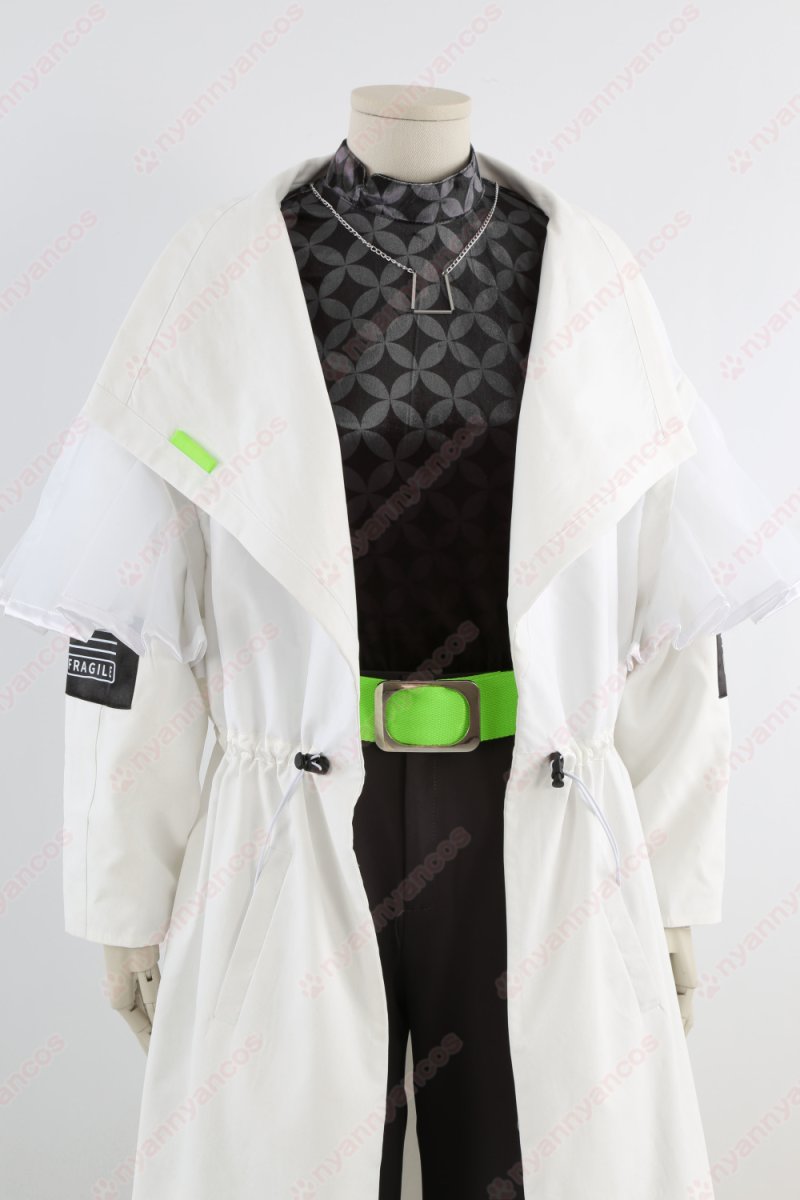 画像6: 高品質 実物撮影 青柳冬弥 東雲彰人 フラジール プロセカ×あんスタ あんさんぶるスターズ！！ プロジェクトセカイ カラフルステージ！ feat.初音ミク 風 コスプレ衣装 コスチューム オーダーメイド (6)