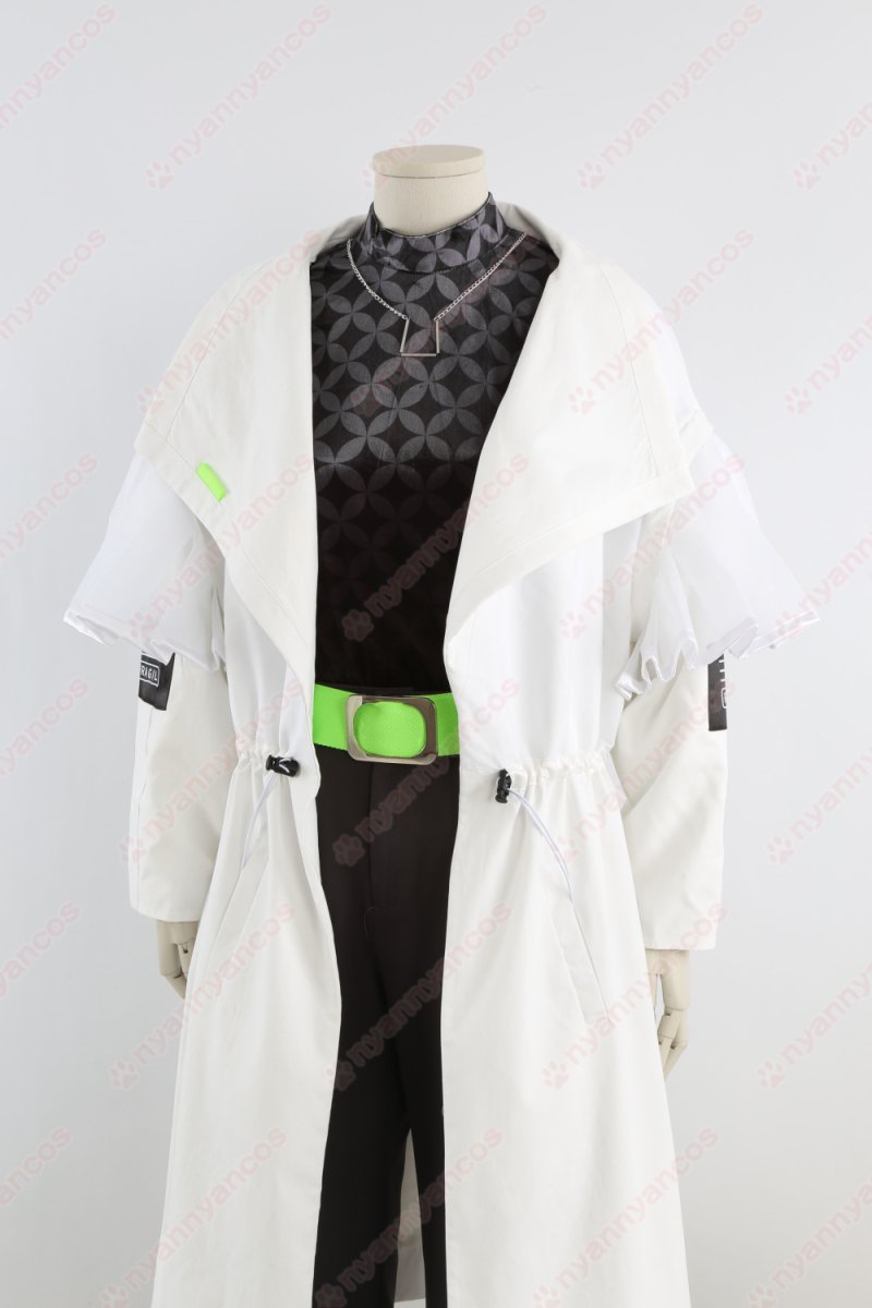 画像9: 高品質 実物撮影 青柳冬弥 東雲彰人 フラジール プロセカ×あんスタ あんさんぶるスターズ！！ プロジェクトセカイ カラフルステージ！ feat.初音ミク 風 コスプレ衣装 コスチューム オーダーメイド (9)