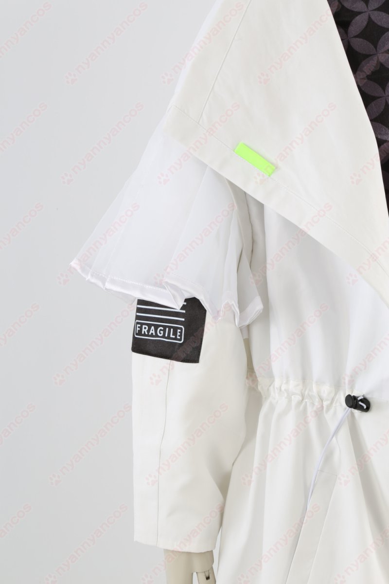 画像10: 高品質 実物撮影 青柳冬弥 東雲彰人 フラジール プロセカ×あんスタ あんさんぶるスターズ！！ プロジェクトセカイ カラフルステージ！ feat.初音ミク 風 コスプレ衣装 コスチューム オーダーメイド (10)