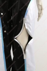 画像11: 高品質 実物撮影 衣更真緒 守沢千秋 巴日和 月永レオ  MODE/D LOCK YOUR GAZE  あんさんぶるスターズ! あんスタ 風 コスチューム コスプレ衣装  オーダーメイド (11)
