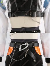 画像19: 高品質 実物撮影 衣更真緒 守沢千秋 巴日和 月永レオ  MODE/D LOCK YOUR GAZE  あんさんぶるスターズ! あんスタ 風 コスチューム コスプレ衣装  オーダーメイド (19)