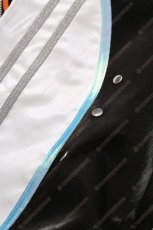 画像21: 高品質 実物撮影 衣更真緒 守沢千秋 巴日和 月永レオ  MODE/D LOCK YOUR GAZE  あんさんぶるスターズ! あんスタ 風 コスチューム コスプレ衣装  オーダーメイド (21)